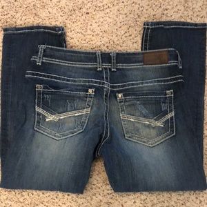 BKE culture cropped size 30